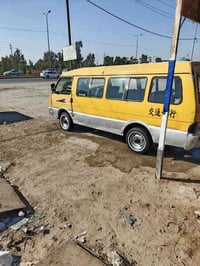 السيا البيع مكينه اوكير او صدر خير من الله  السعر 22 او بيها مجال 0772...