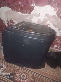 صندوك طلبات • للبيع • اكسسوار دراجة