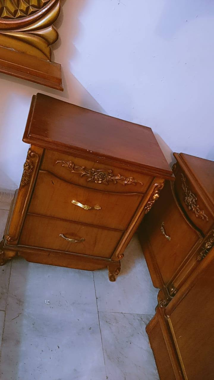 السعر 600


**إذا كنت صاحب هذا الإعلان وتريد حذفه لأي سبب، رجاءا أرسل رسالة إلى الدعم الفني**