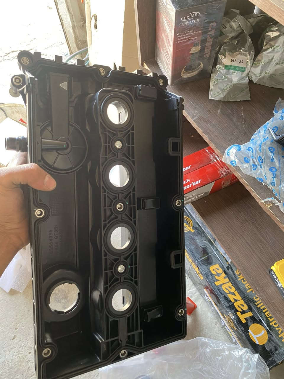 قبق ولفات سونك كروز
قبق ولفات مكينه ١٤٠٠تيربو


**إذا كنت صاحب هذا الإعلان وتريد حذفه لأي سبب، رجاءا أرسل رسالة إلى الدعم الفني**
