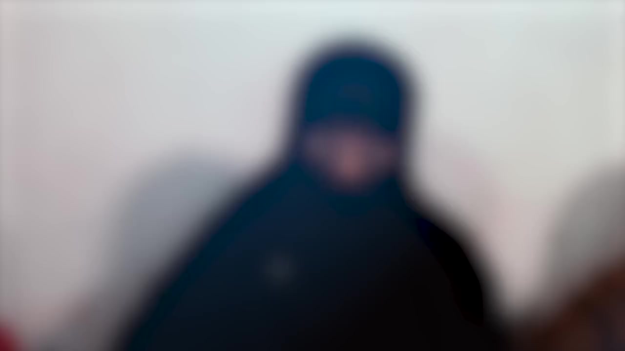 ڕێکخراوی ڕابیتەی مرۆیی ، لقی گەرمیان بەخشینەکانی ئەمشەوتان پاداشتی گەورەیە لەبیری مەکەن،جزدانی ئەلەکترۆنی 
***********.
