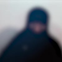 منظمة إنسانية • گەرمیان • محفظة إلكترونية