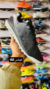 باله سنغافوري • نظيف • توصيل