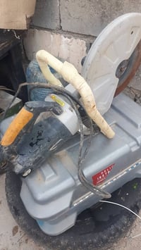 كوسره جدار • وضع شركة • اربيل شقلاوه