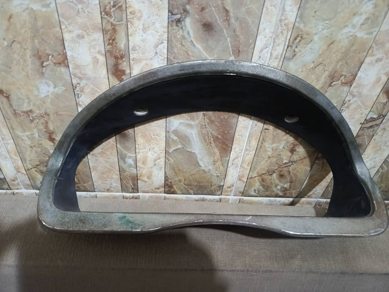 عينه اصليه شرط الشغل مال افيو.+كفر .... غطاءمكينه اوبترا ....قييم وأخذ ***********
