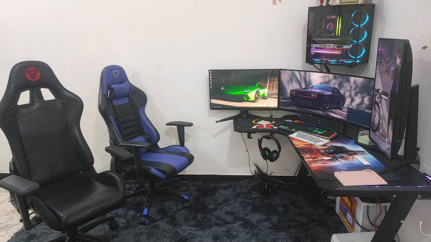 الناصريه مركز