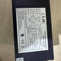 اعلىٰ سعر ابيع 07811522021