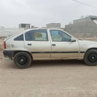 كاديت • بدون طخه • كركوك