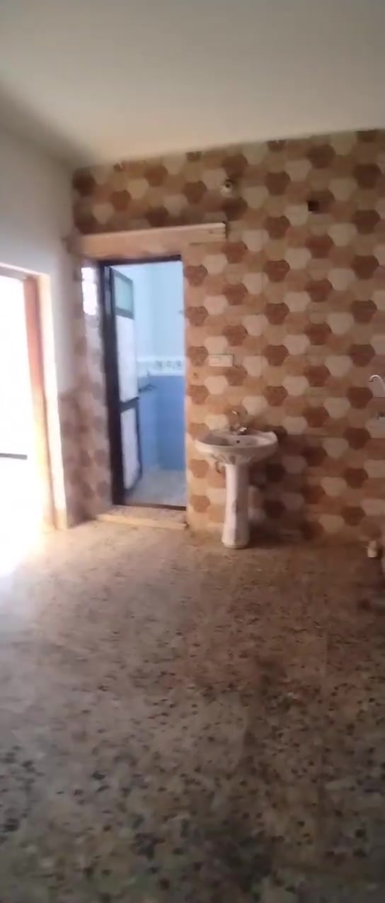 ‏سلام عليكم شقة طابق ثاني للإيجار مطلة على شارعين سعر الإيجار 300 قفل العنوان الكريعات في منطقة الكويت الاستفسار والاتصال على الأرقام
***********
***********
‏سلام عليكم شقة طابق ثاني للإيجار مطلة على شارعين سعر الإيجار 300 قفل العنوان الكريعات في منطقة الكويت الاستفسار والاتصال على الأرقام
