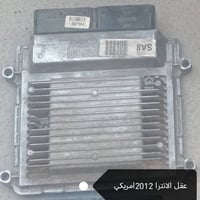 قيم واخذ 07838972228