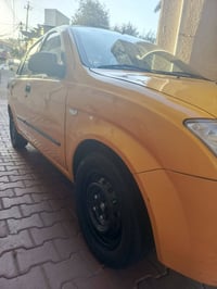 طيبة 18 • مكفولة • جديدة