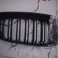 شباك سيارة • جديد • توصيل