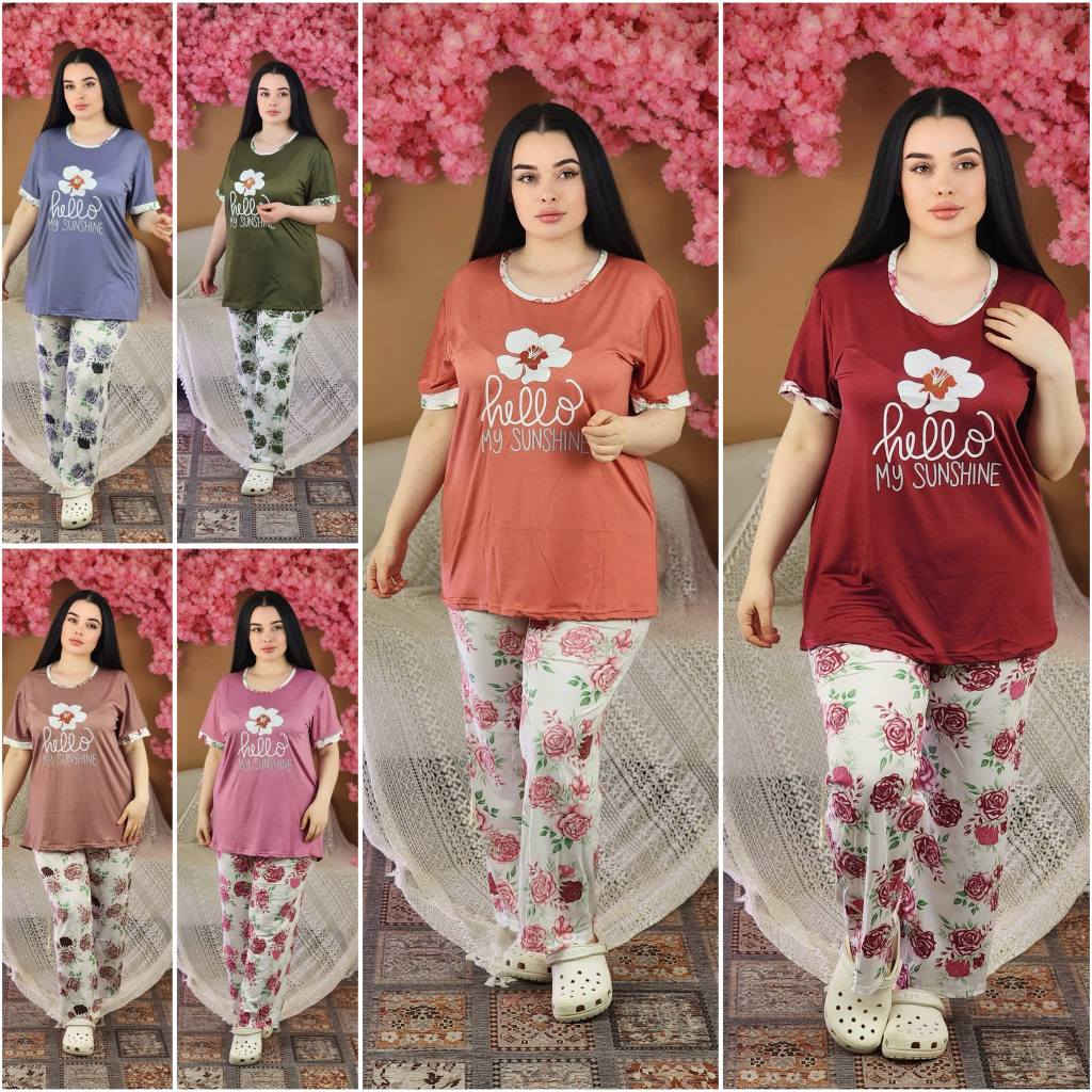 ✨ تشكيلة جديدة وصلت ✨ 
https://t.me/stayle369 

جملة ومفرد بأجمل التصاميم النسائية  
قماش ناعم ومريح ✨ موديلات أنيقة تناسب البيت والطلعات.  

ألوان هادئة وتفاصيل مرتبة تخلي الإطلالة أنعم وأجمل.  

📦 متوفر حالياً  
⚡ الكمية محدودة والطلب مستمر  

للحجز والاستفسار راسل الصفحة خاص الآن.
التوصيل فقط ٥ الاف لجميع المحافظات؛ بغداد, العراق


**إذا كنت صاحب هذا الإعلان وتريد حذفه لأي سبب، رجاءا أرسل رسالة إلى الدعم الفني**