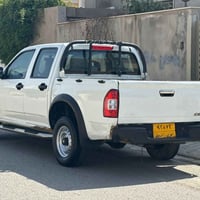 لوڤ ٢٠٠٥ • كركوك • رقم أربيل