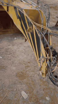 سلام عليكم ليزرر للبيع لبلادي الاصلي وجديد وكامل هو غراضه وثلاثه امتار ونص او جديد كلش والباقي تفاصيل ع خط *********** العنوان النجف الاشرف مشخاب واتصل وبيك خيرر وتدلل غير متواجد ع فيس فقط ع خط 🤨
