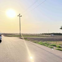 يم الجربوعية شارع الدلي • ٢٠٠م • طابو سند ٢٥