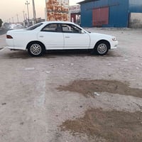 مارك نفخ للبيع مكفوله من الكص والنقل جثه بيه فقط ضربه بل حوض ما واصله ...