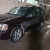 جمسي ان فوي ٢٠٠٧ للبيع بل قسط مقده ٤٠ وبل شهر ٢  سعره الكلي ٧٥ رقمي ٠٧...