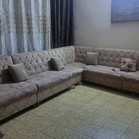 طخم • ديوان • عراقي