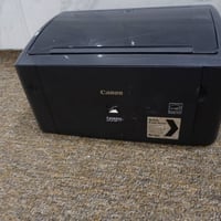 بغداد • كانون 3010 • تحتاج كاترج