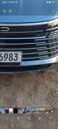 بي واي دي • ٢٠٢٥ • بصرة