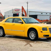 مكينه جديدة • رقم صلاح الدين • ٢٠٠٩