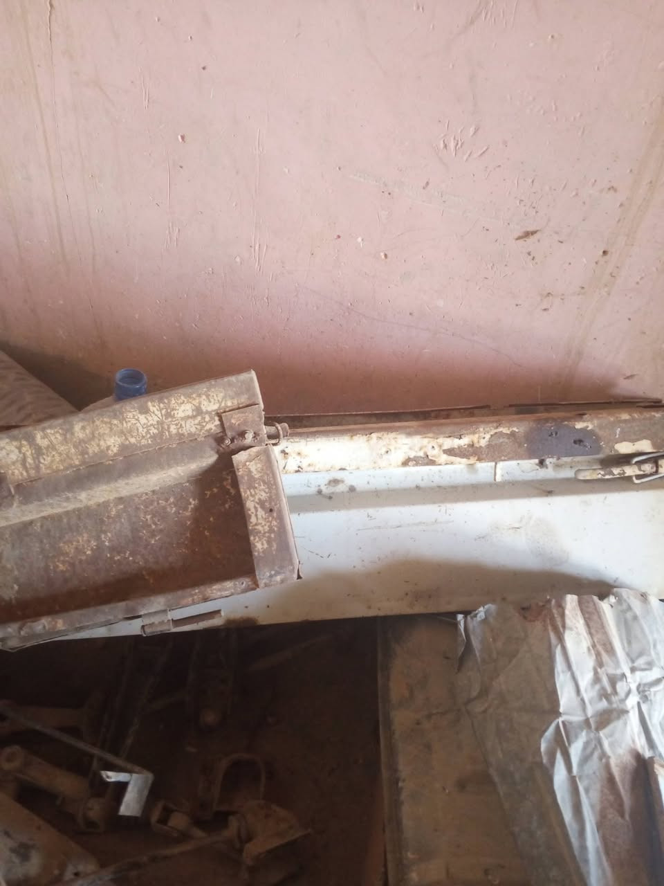 غراض هيفه زغيره تفصيخ الستفسار على ***********
