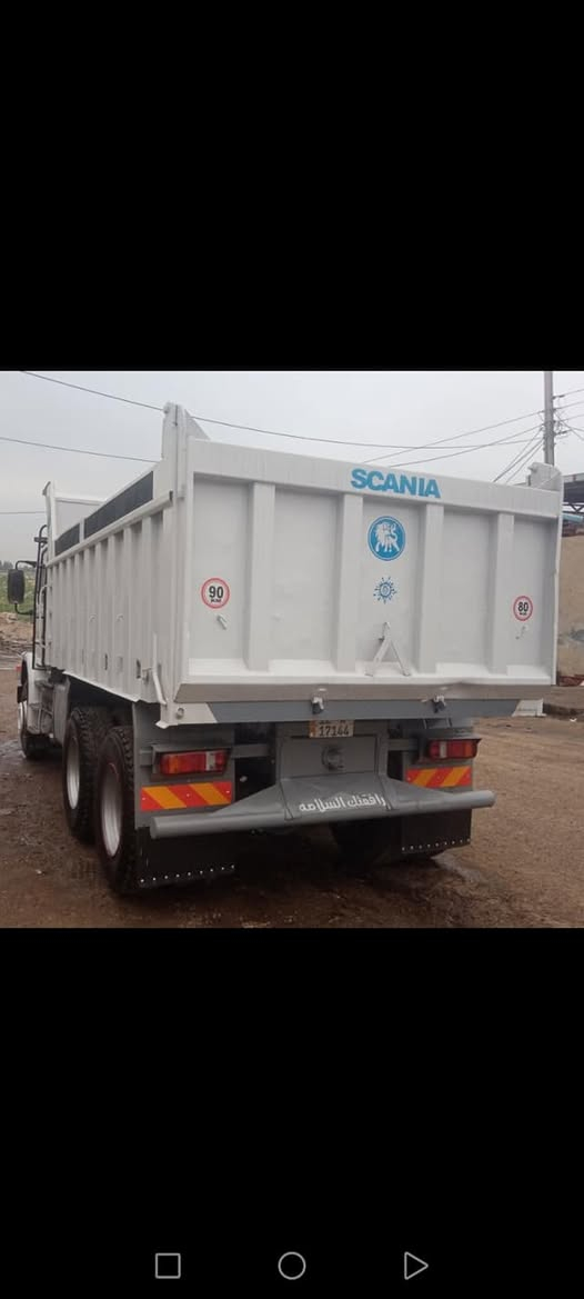 سلام عليكم للبيع سكانية ١١٢ سكس قلاب رقم نينوى دولي شاصي مكفول***********الزين***********
