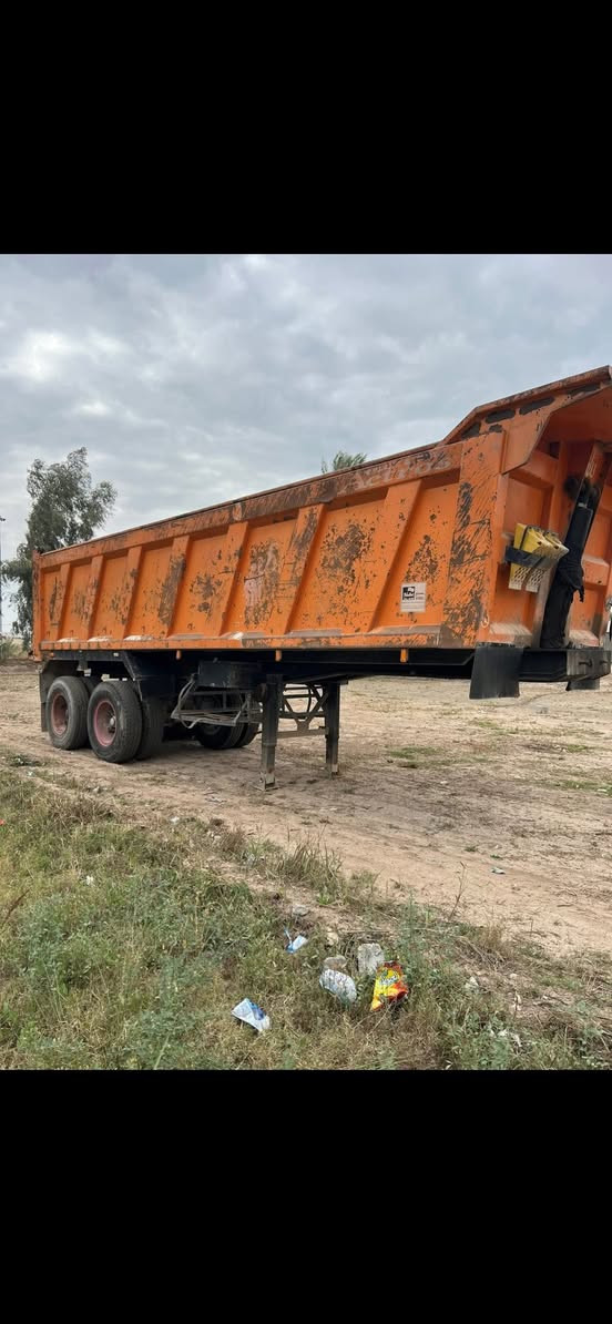 سلام عليكم عربانه لبيع ناصراحمد موديل١٢ تخم تاير مكفوله كفاله عامه من كلشي ستفسار تصال ***********
