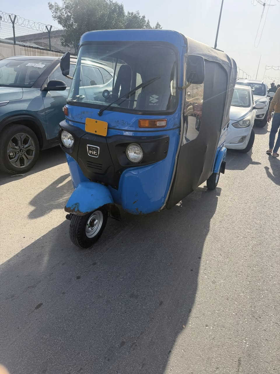 تكتك 2022 شهر 8 كفاله  ***********
