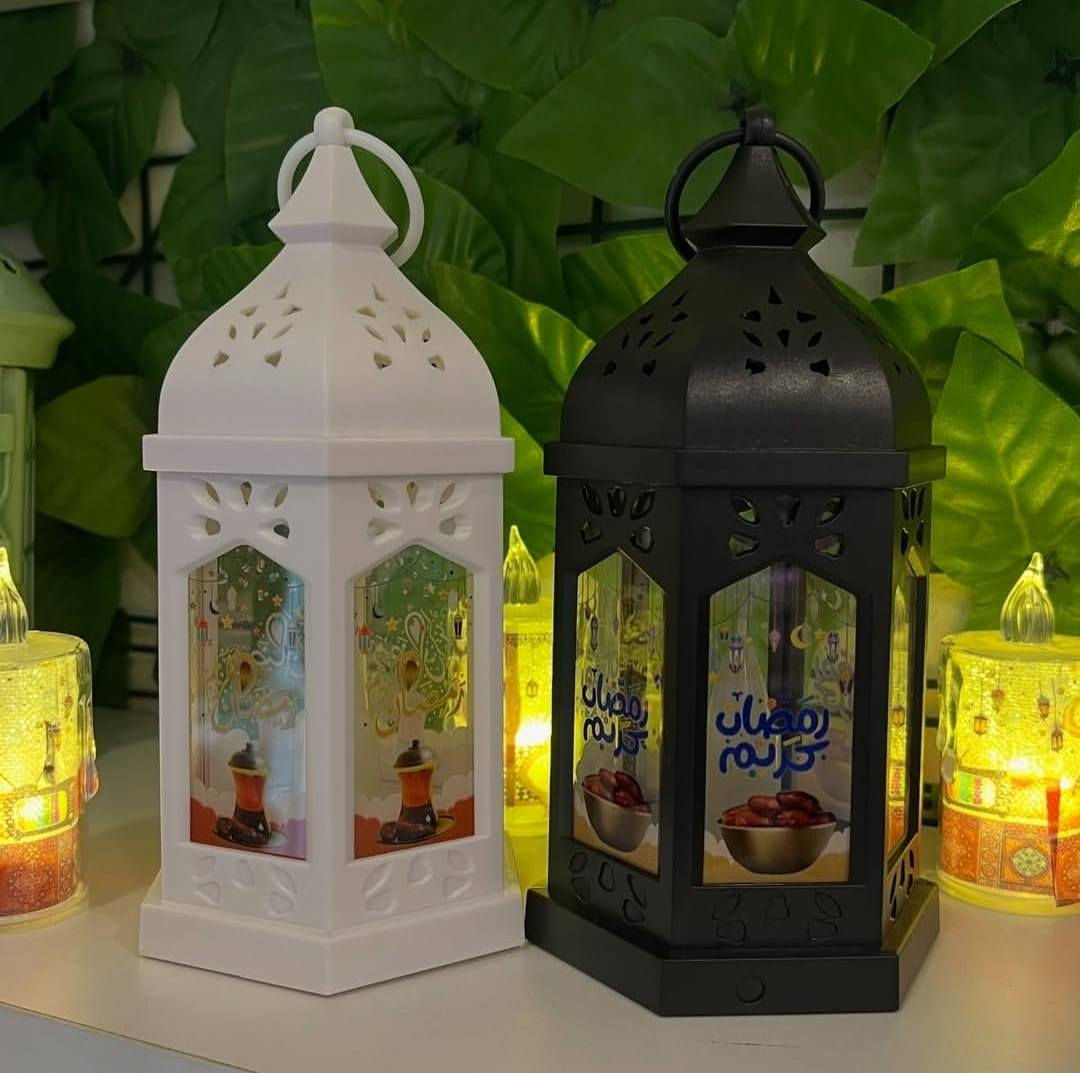 #مرحبا حبايبنا🙋‍♂️🙋‍♀️🙋‍♂️
بمناسبة قدوم شهر رمضان المبارك وفرنا لكم كل ما تحتاجه العائله من اجهزه كهربائية ومنزلية 🌙🌙⭐

👇👇👇 
نتشرف بزيارتنا إلى مجمع الأوروبي والخليجي فرع بسماية الكائن *** مقابل بلوك B2  قرب نقطة الدلاله مال الكوت - العزيزية على الشارع العام-  مجاور مجزرة الفهد وتوحة للسكائر .....
للحجز والاستفسار مراسلة الصفحة أو الاتصال على الوتساب على الرقم ***********📱📲
يوجد خدمة توصيل لكافة محافظات العراق وبغداد وضواحيها وداخل مجمع بسماية 🚌🚕🛵#
