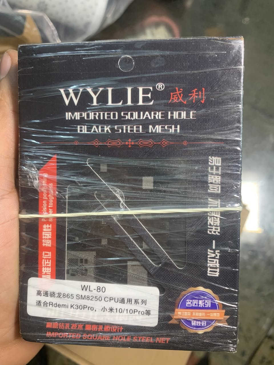 كلهن ب ٥


**إذا كنت صاحب هذا الإعلان وتريد حذفه لأي سبب، رجاءا أرسل رسالة إلى الدعم الفني**