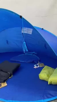 07709257034 واتساب سعر 180 شلع