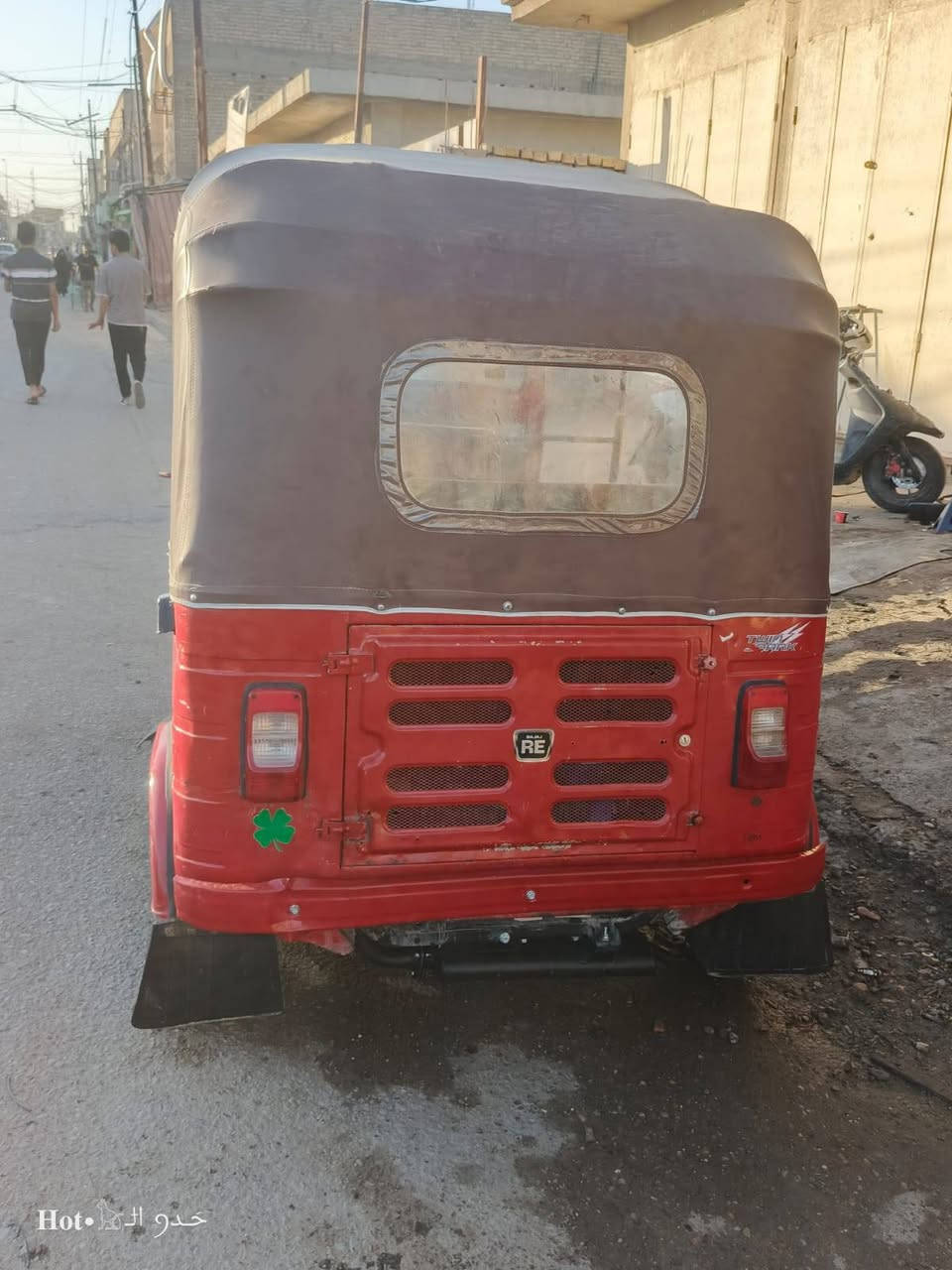 19بدل بيها كصه فقط معروضه 6100وبيها مجال ***********
