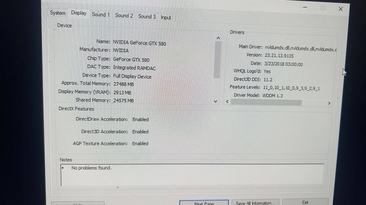 كيس حاسبه البيع مواصفات بالصوره *********** كربلاء, العراق
