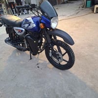 بوكسر • ٢٠٢٢ • وراق ضايعة