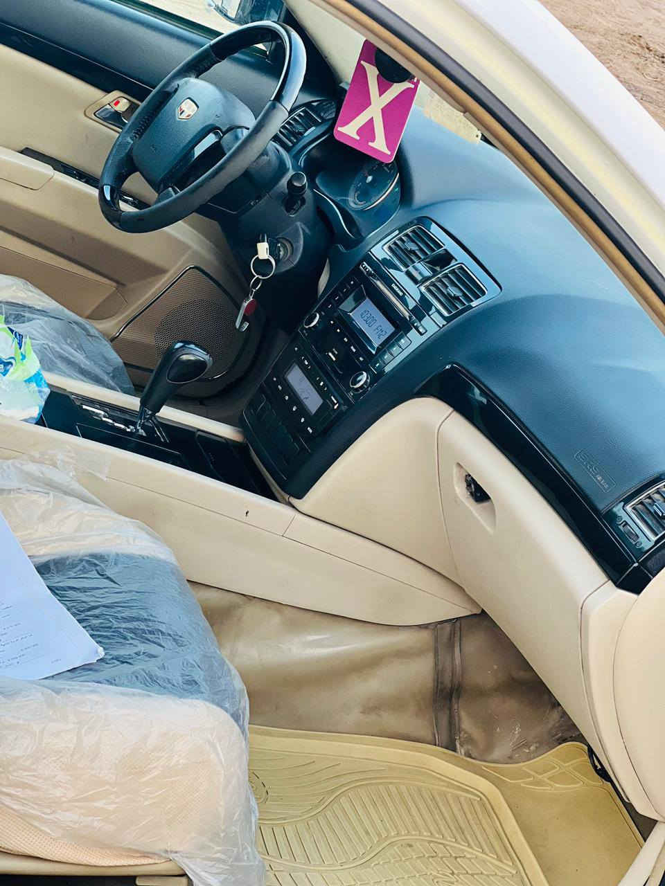 السلام عليكم
ام كراند c8 موديل 2012 رقم بصرة مشروع وطني تحويل مباشر مكفولة من الضربة القوية والتبديل والعيب الشرعي صبغ حزام فقط بدون دواخل مكينة بدون تنقيص وبدون تبخير كير مكفول حدادية جديدة تخم تاير كهربائيات كلها شغاله سلايت طكتين شغال ريمونت سعر 57 بيه مجال قليل لشراي مكاني ناصرية مركز الادارة المحلية
***********
