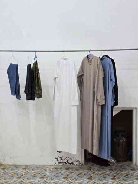 تم بعون الله تعالى افتتاح مكوئ بركات الزهراء لغسل وكوي كافت الملابس الحولي قرب مدرسه العلا***********
