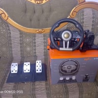 بلايستيشن • عدد ٢