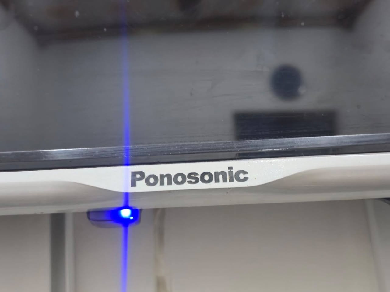 #مكاني_النجف
شاشه بنيسونك حجم ٥٥
سواد
اتصال الرقم
***********
