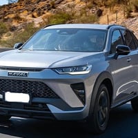 HAVALL H6 GT MODELL 2023  07504015626  سڵاو هاورێیان  هەڤالی ئێچ 6 جیت...