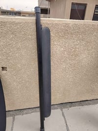 صندوق راف فور • أصلي • ١٥٧سم