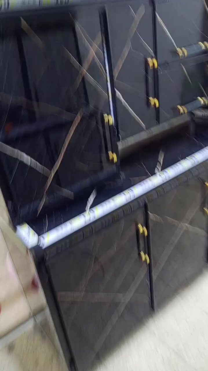 🔥 عرض خاص على الكاونترات 🔥
كاونترات جديدة بحالة ممتازة
📹 يوجد فيديو توضيحي يبيّن التفاصيل كاملة.
✔️ نقبل المعارضة مع الكاونترات المستعملة
💰 السعر عرض خاص: 360 ألف فقط 
العنوان موصل جانب الايسر قادسيه 2 قرب جامع ذياب العراقي 
للاستفسار والتواصل على الارقام
***********
***********
متوفر واتساب
