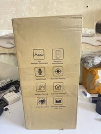 مطلوب • اعلى سعر • ويلعافية