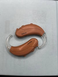 بصره • سماعات بلتون • قابلة للبرمجة