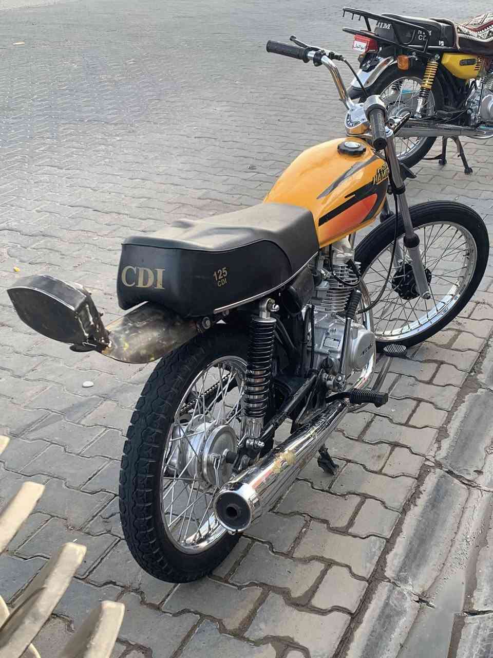 مراوس


**إذا كنت صاحب هذا الإعلان وتريد حذفه لأي سبب، رجاءا أرسل رسالة إلى الدعم الفني**
