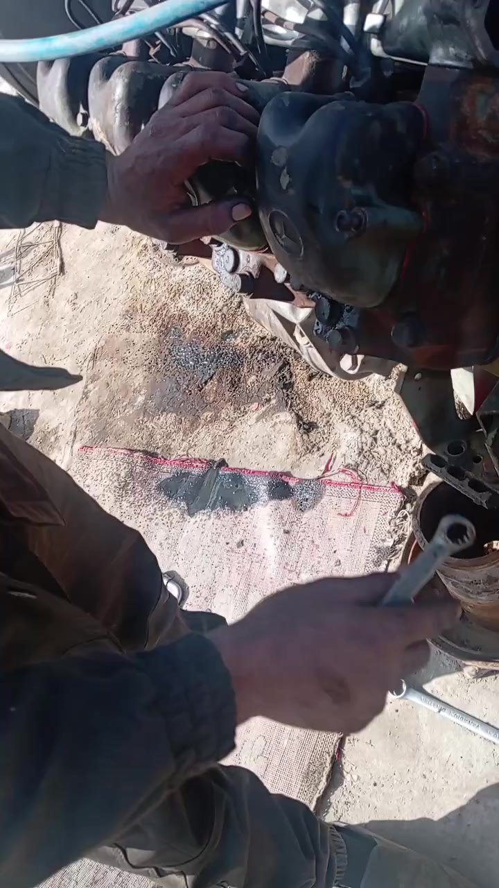 سلام عليكم مكينه للبيع ٢٨محسن للبيع سعر 25ورقه ***********


**إذا كنت صاحب هذا الإعلان وتريد حذفه لأي سبب، رجاءا أرسل رسالة إلى الدعم الفني**