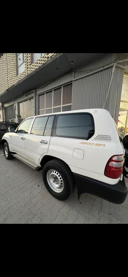 مونيكا. لاندكروز موديل. 2001  السياره بدون رقم. ادوات.   متومه. رقم. بغداد الماني السياره نضيفه كولش.   تخم تاير جبلي جديد  حداديه. جديد  بيه صبغ. مكان السياره النجف الاشرف.  السعر.   (  65  ورقه  ). بيه مجال قليل  الاتصال على الرقم. ***********.
