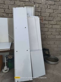 غرفه نوم • نفرين • قديمه