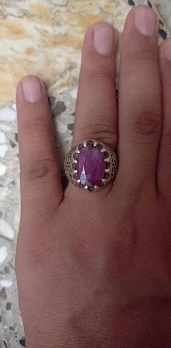 ياقوت صياغة قلم زني 100


**إذا كنت صاحب هذا الإعلان وتريد حذفه لأي سبب، رجاءا أرسل رسالة إلى الدعم الفني**